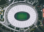 开云足球直播-林高远点燃赛场，日本队翻盘葡萄牙队的背后，是永不熄灭的竞技之光