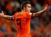 开云体育-NBA总决赛之夜，莫兰特的关键制胜，一个时代的序章