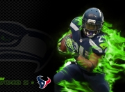 开云体育视频直播-草原雄狮踏碎丝路铁骑，2026世界杯半决赛，齐耶赫以魔法之夜定义唯一经典