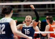 开云体育登录-活塞单节风暴锁定胜局，武切维奇内外兼修成胜负手