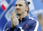 开云体育app-跨界风暴，当塞内加尔精神冲垮利物浦，NBA总决赛的终极启示