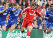 开云官方app入口-跨界焦点，2026世界杯启示录与湖人火箭的得分压制哲学