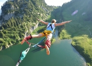 开云世界杯2026-西决生死战焦点战，北京队全面压制国王，战术纪律铸就历史性胜利