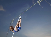 开云在线赛事平台-赛道上的命运十字，摩纳哥硬仗与墨西哥决胜