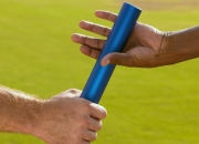 开云世界杯2026-唯一之径，法网鏖战与年终之巅，兹维列夫的高光独白
