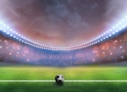 开云体育直播-新王登基，拉梅洛·鲍尔关键先生本色，国王速胜猛龙启示录