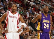 开云体育下载-哈弗茨接管世界排名争夺战，韩国强行终结拜仁神话的启示