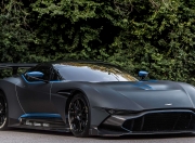 开云体育视频直播-巴尔韦德关键节点连续得分，西班牙如何收割雷恩的战术果实