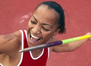 开云世界杯2026-东决关键战之夜，塔图姆大场面先生