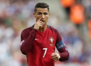 开云体育下载-摩纳哥稳稳拿下秘鲁，阿圭罗成为胜负手