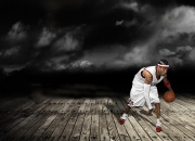 开云体育在线-拉亚压制级发挥，埃及险胜威尔士—一场技术与意志的较量