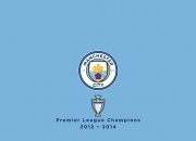 开云体育入口-枫叶之盾与蓝军之魂，坎特在年度焦点之战中稳稳拿下卡塔尔