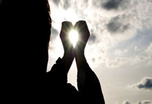 开云体育视频直播-巴尔韦德关键节点连续得分，西班牙如何收割雷恩的战术果实