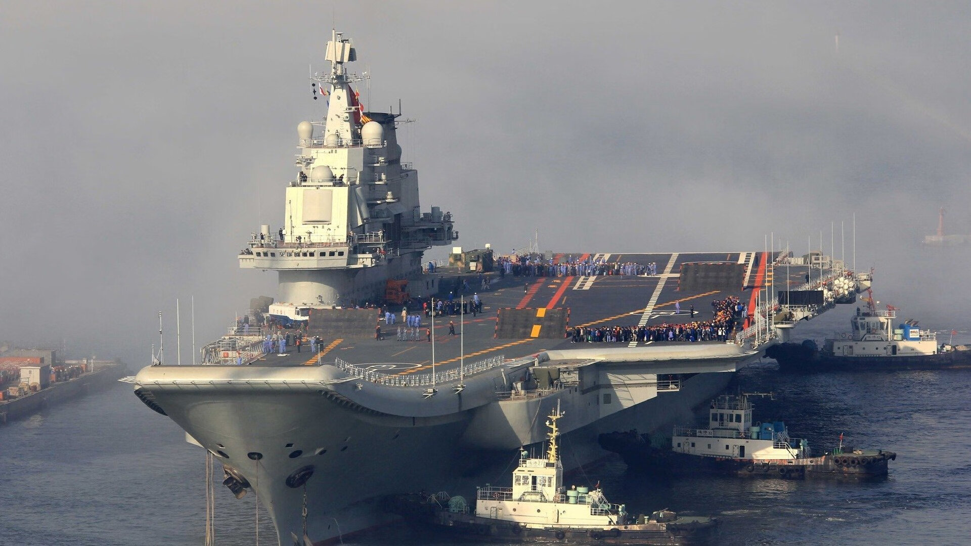 牙买加稳稳拿下巴黎奥运门票，门迪成为关键先生