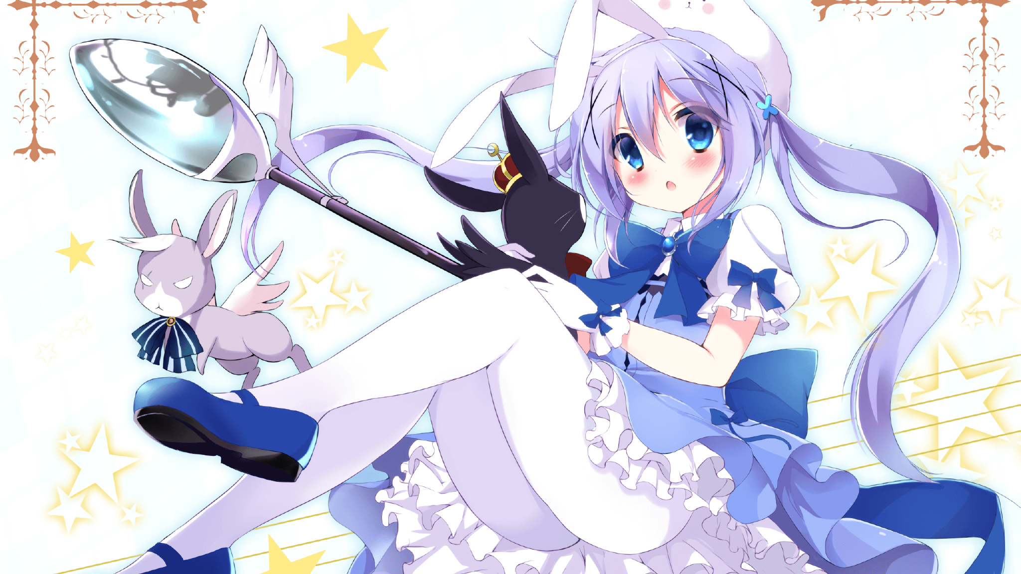 巴尔韦德关键节点连续得分，西班牙如何收割雷恩的战术果实