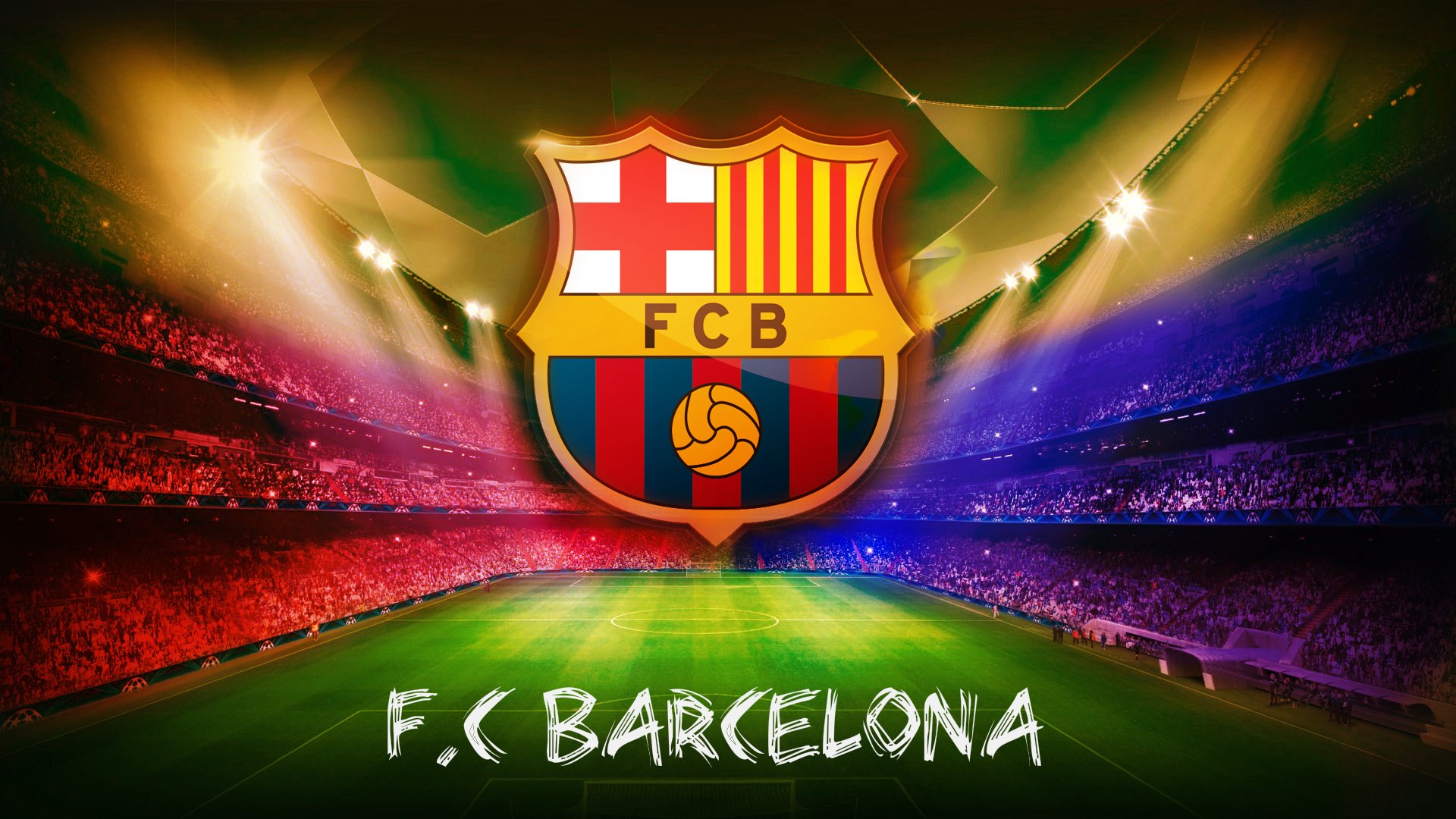 西决生死战焦点战，森林狼封锁广厦队，铁血防守铸就传奇