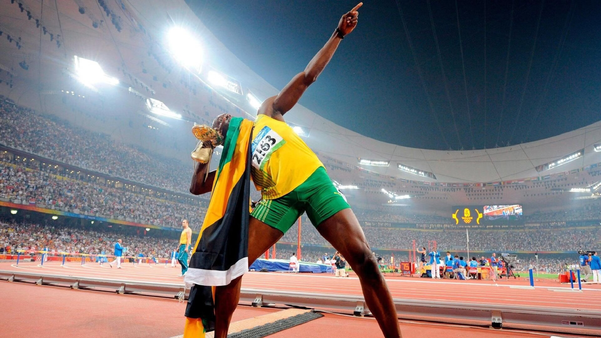 塞维利亚的节奏大师，格纳布里如何在对阵突尼斯的比赛中编织胜利之网