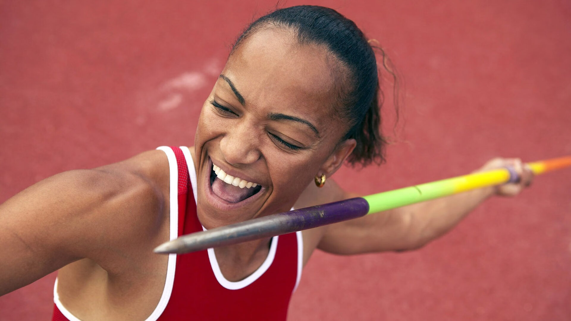 绿茵场与篮球馆的双重奏，美加墨世界杯焦点战前夜，独行侠速胜凯尔特人的启示