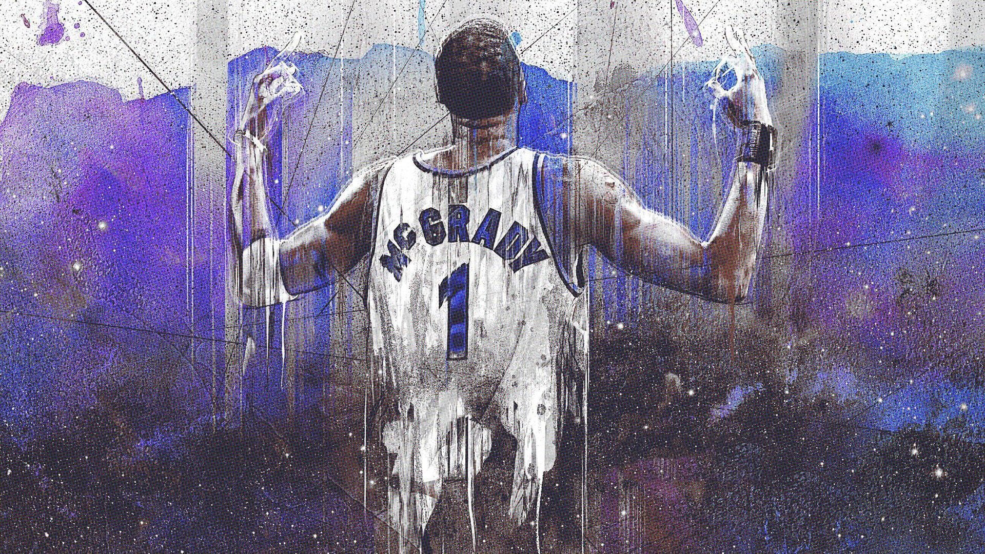 布伦森化身关键先生，步行者淘汰赛力克火箭晋级