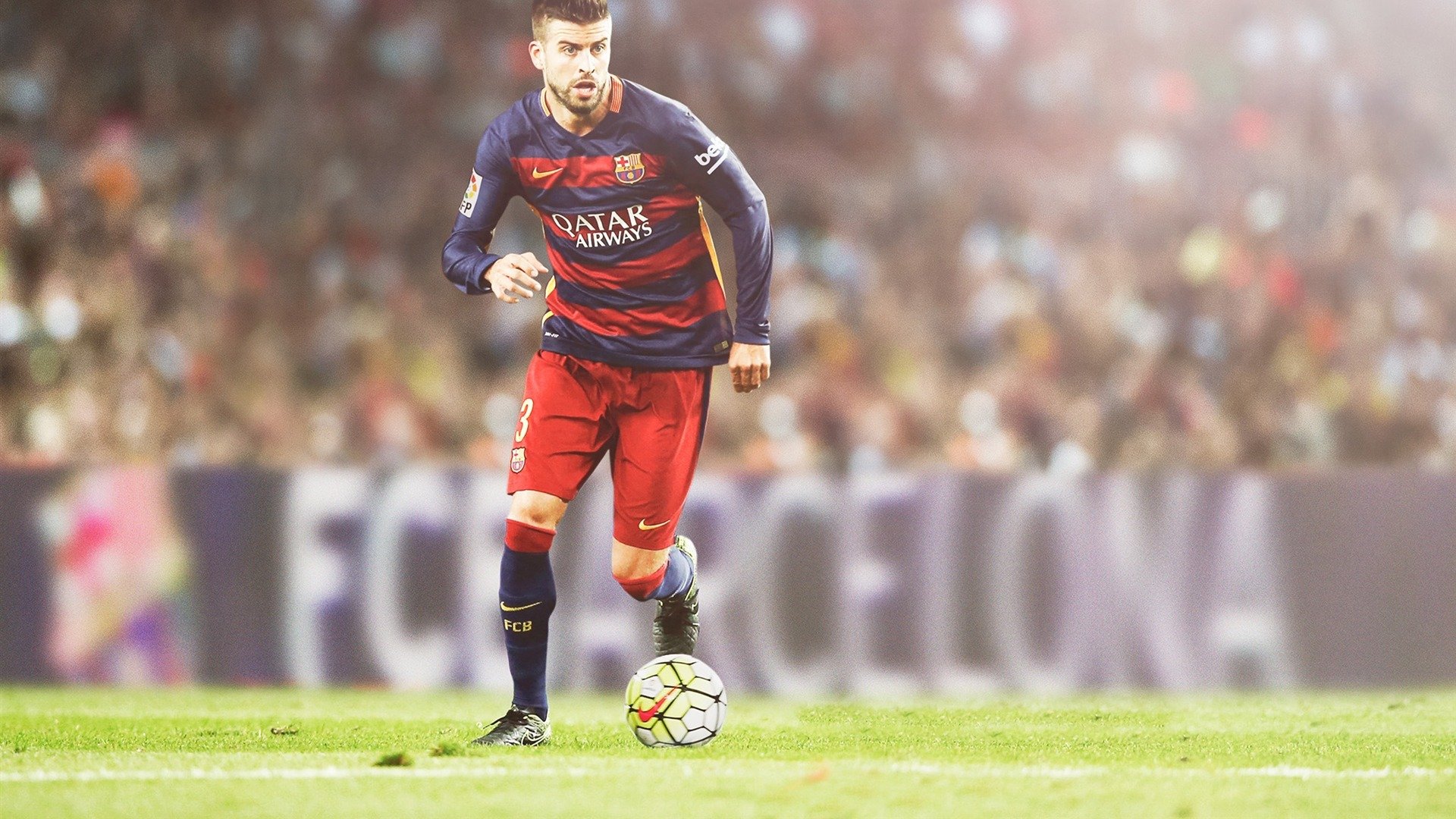 布伦森化身关键先生，步行者淘汰赛力克火箭晋级