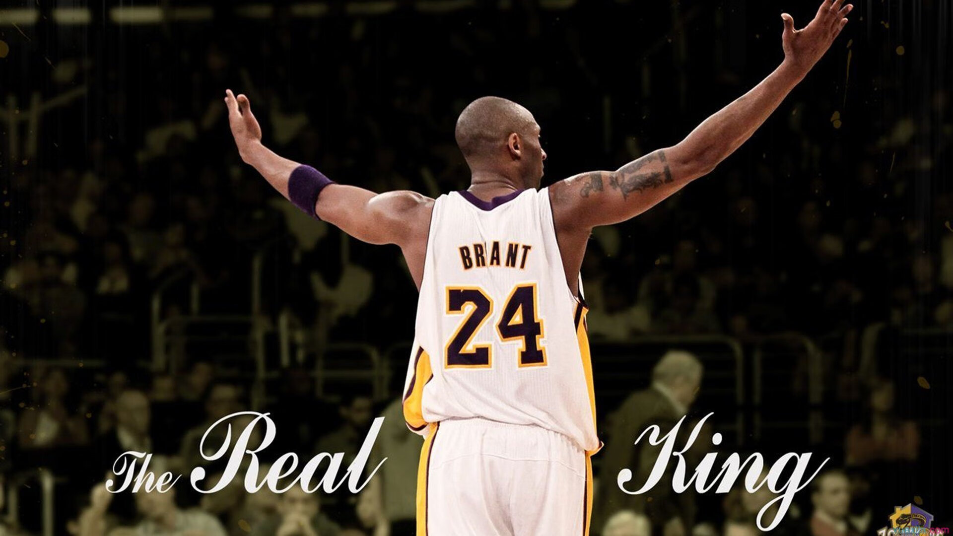 哈利伯顿高光表现，辽宁队掀翻火箭—中美篮球交流赛的意外之夜