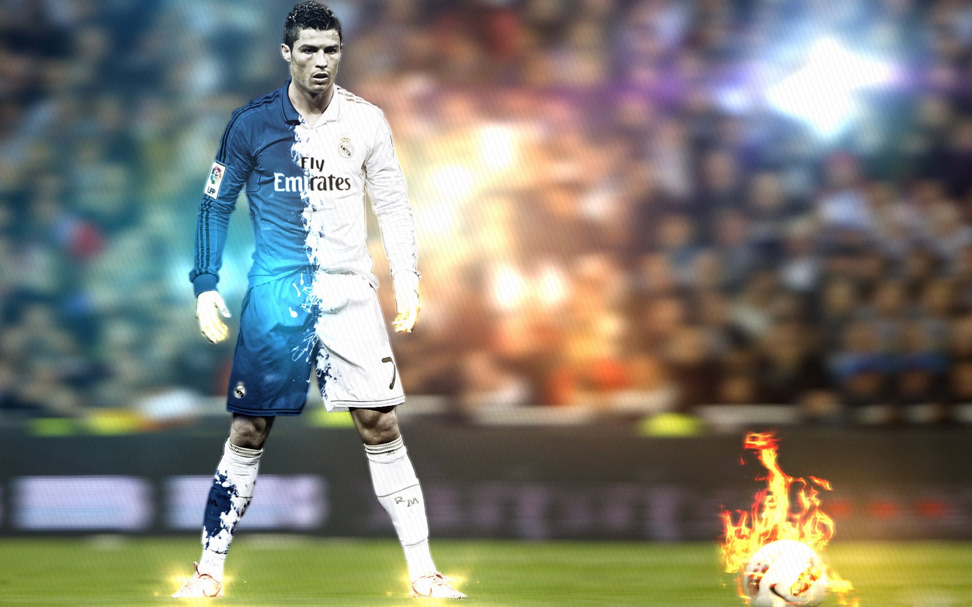 上海队狂胜骑士，东契奇成为关键先生