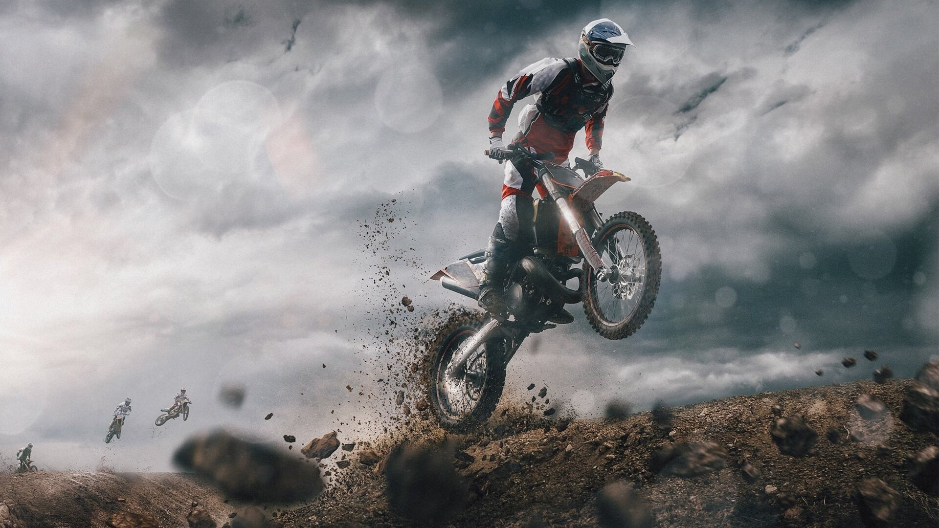 奥斯梅恩，攻防转换的艺术大师，土耳其加时奇迹的隐形引擎