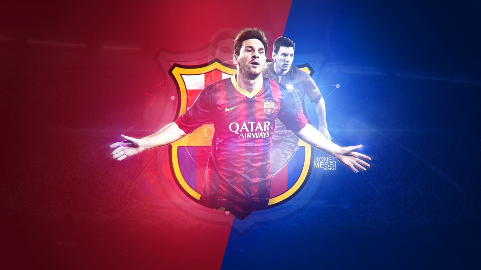 跨界传奇，当老鹰粉碎火箭，克莱在西甲德比接管比赛—唯一性的竞技启示