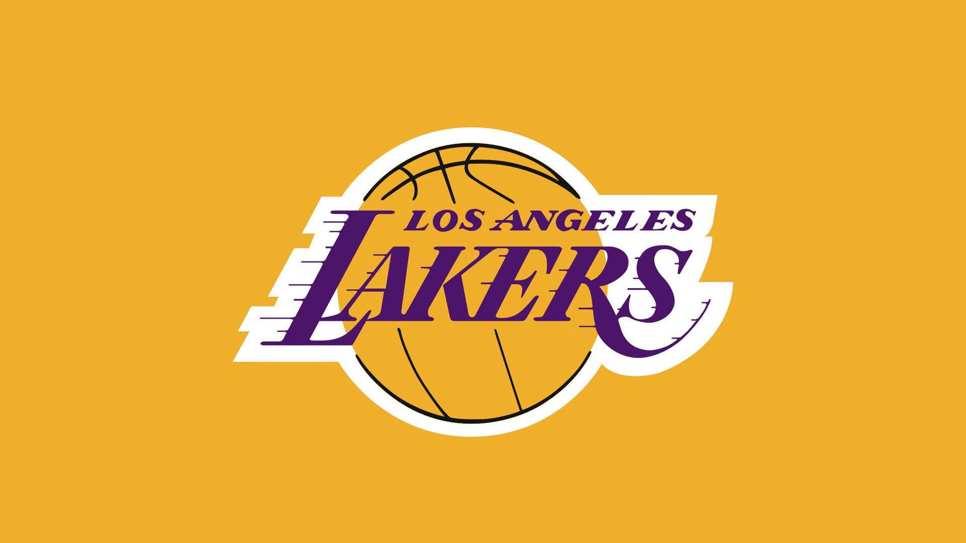 勇士速胜凯尔特人，武切维奇成为关键先生