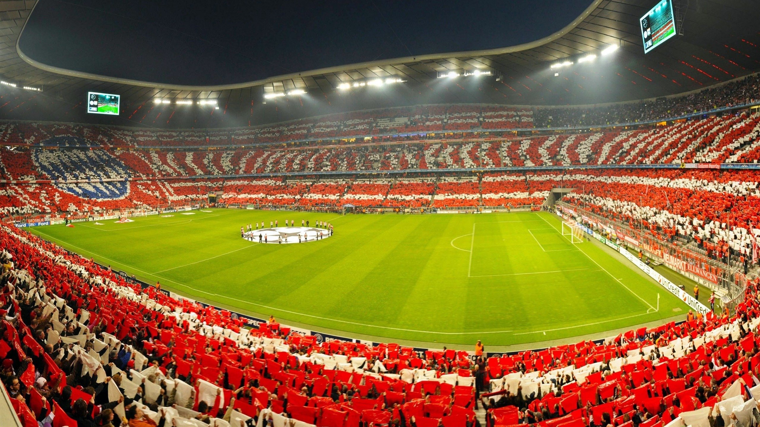 赛道上的指挥家，法比尼奥如何一手掌控F1新赛季揭幕战之夜