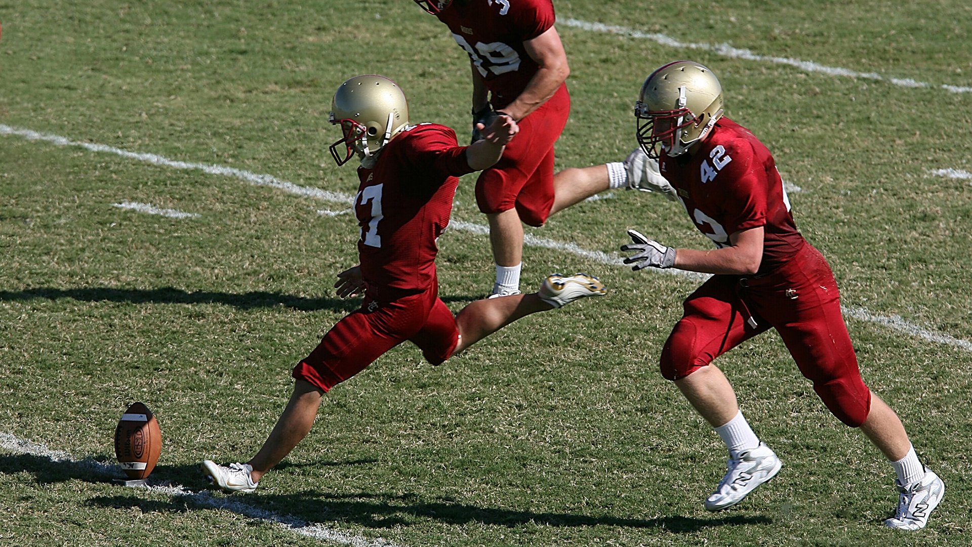 切特攻防转换核心，灰熊冲垮勇士—新时代篮球的战术革命