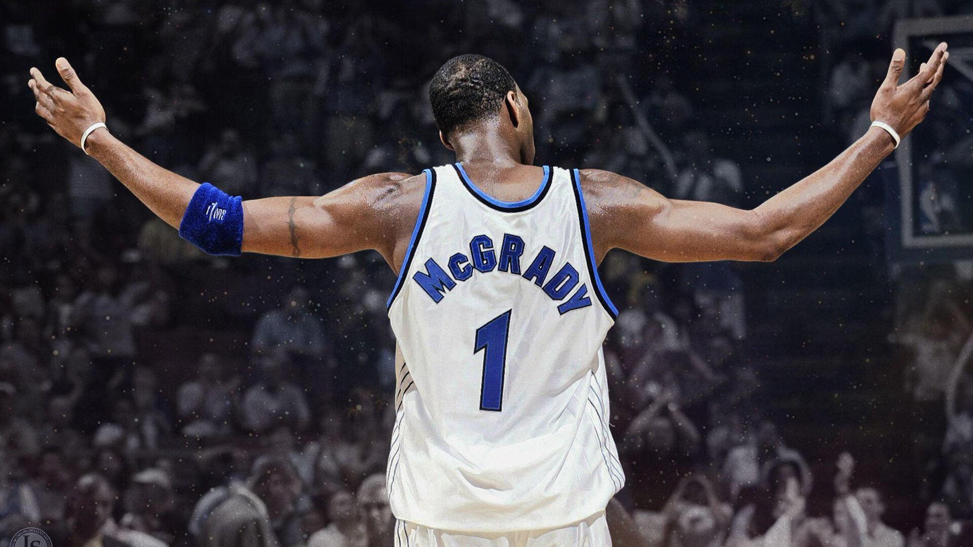 末节风暴！快船三军用命锁胜局，米切尔关键先生本色尽显