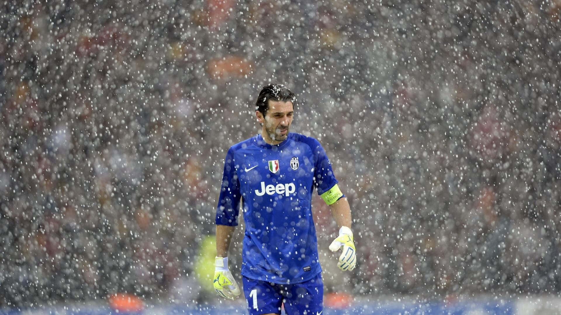 迪巴拉爆发,南非巅峰对决,拉齐奥如何决胜罗马德比