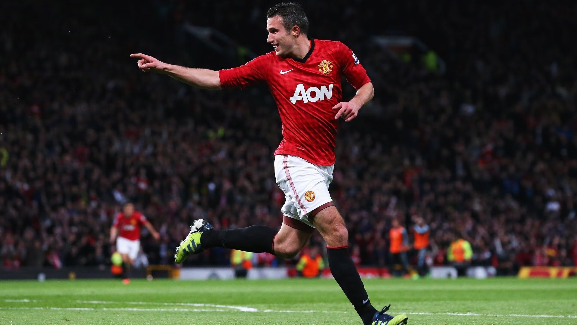 萨卡数据全面爆炸,威尔士对阵曼城背后的战术革命与个人英雄主义