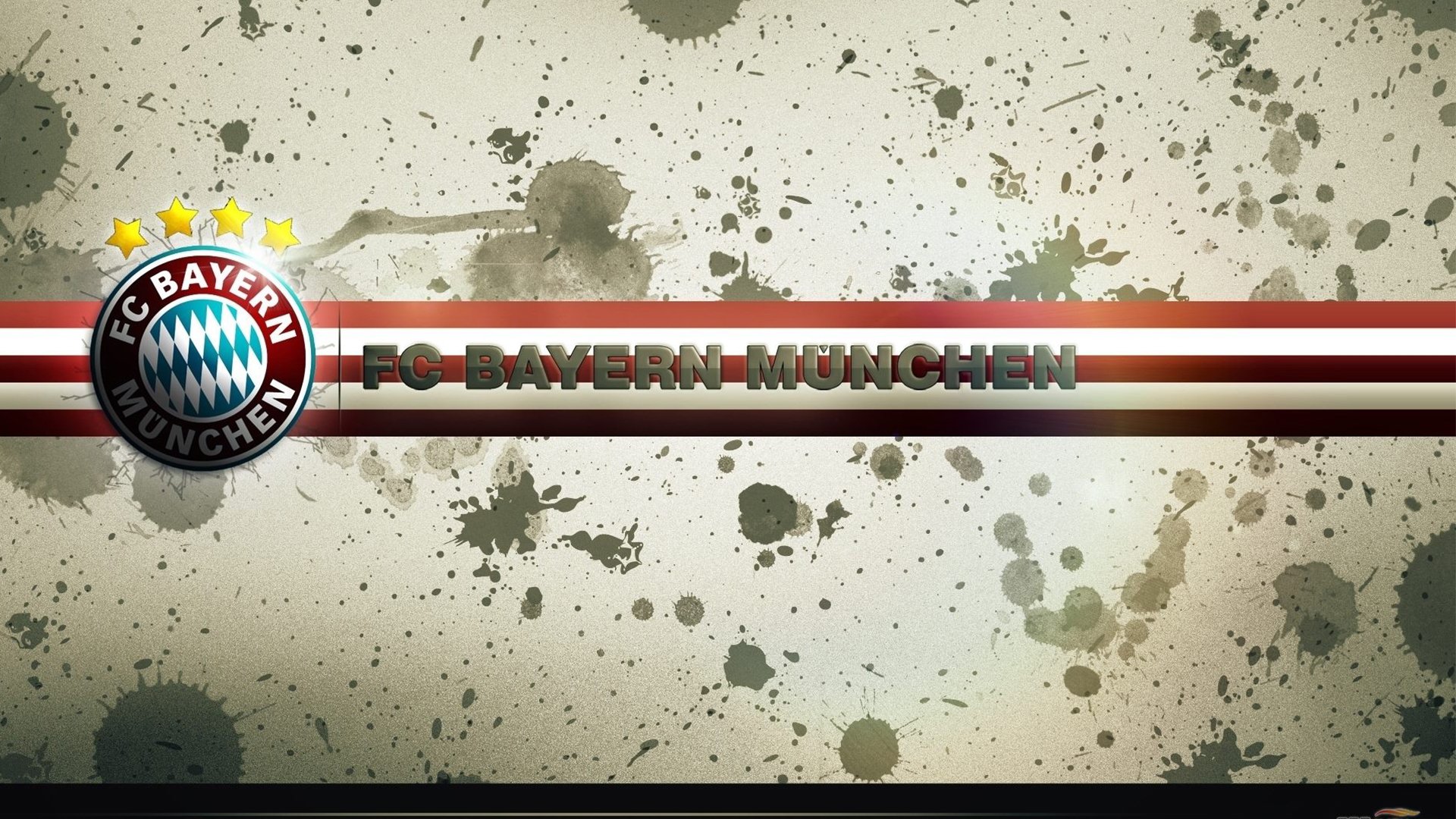 姆巴佩爆发引领法国晋级,尼日利亚关键战突围摩洛哥创历史