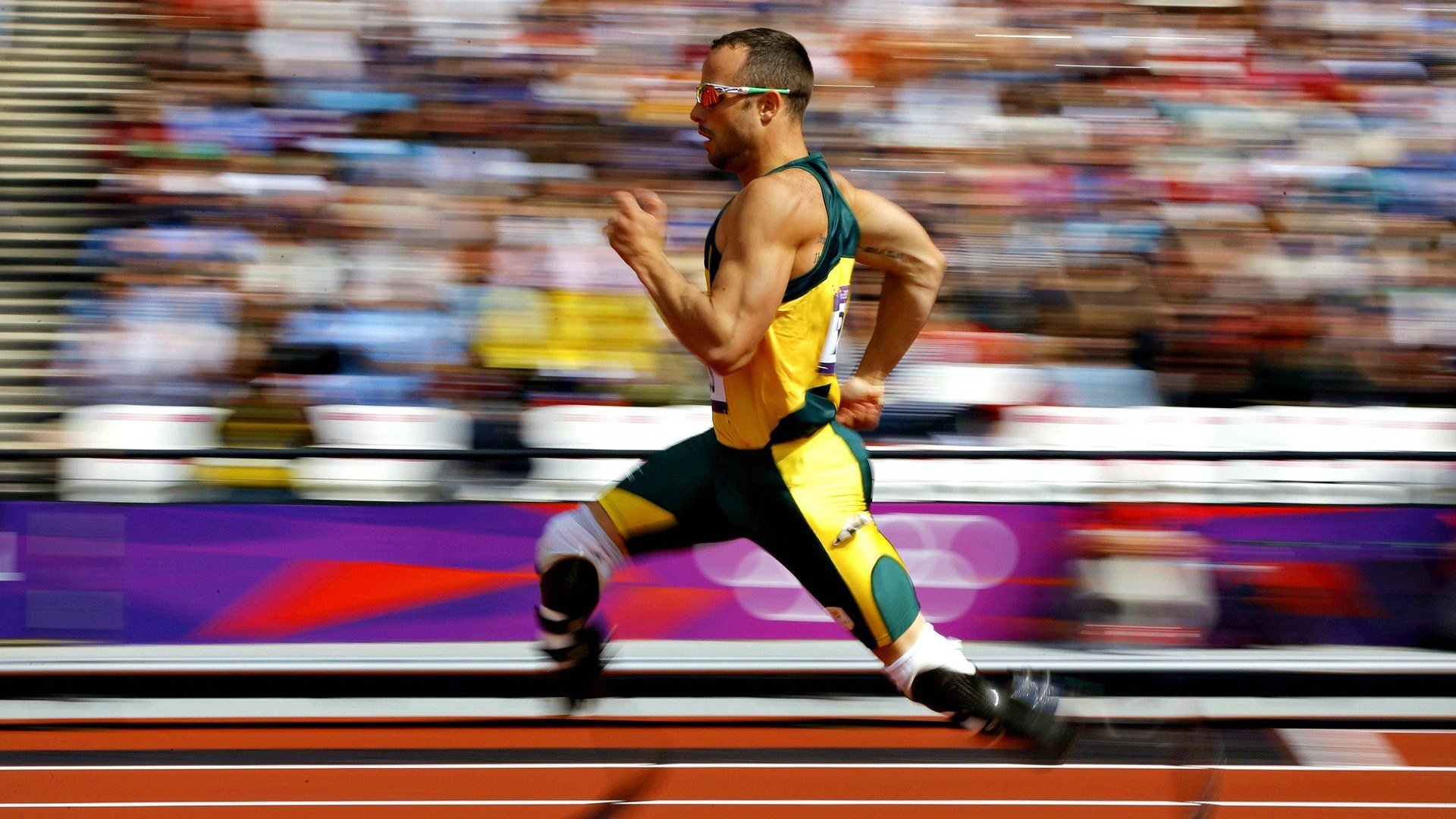 切特·霍姆格伦，湖人压哨绝杀背后的隐形掌控者