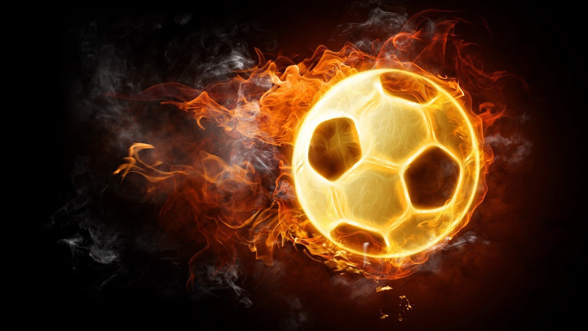 奥运前哨战,霍勒迪临危救主,雷霆绝境逆转揭示冠军基因