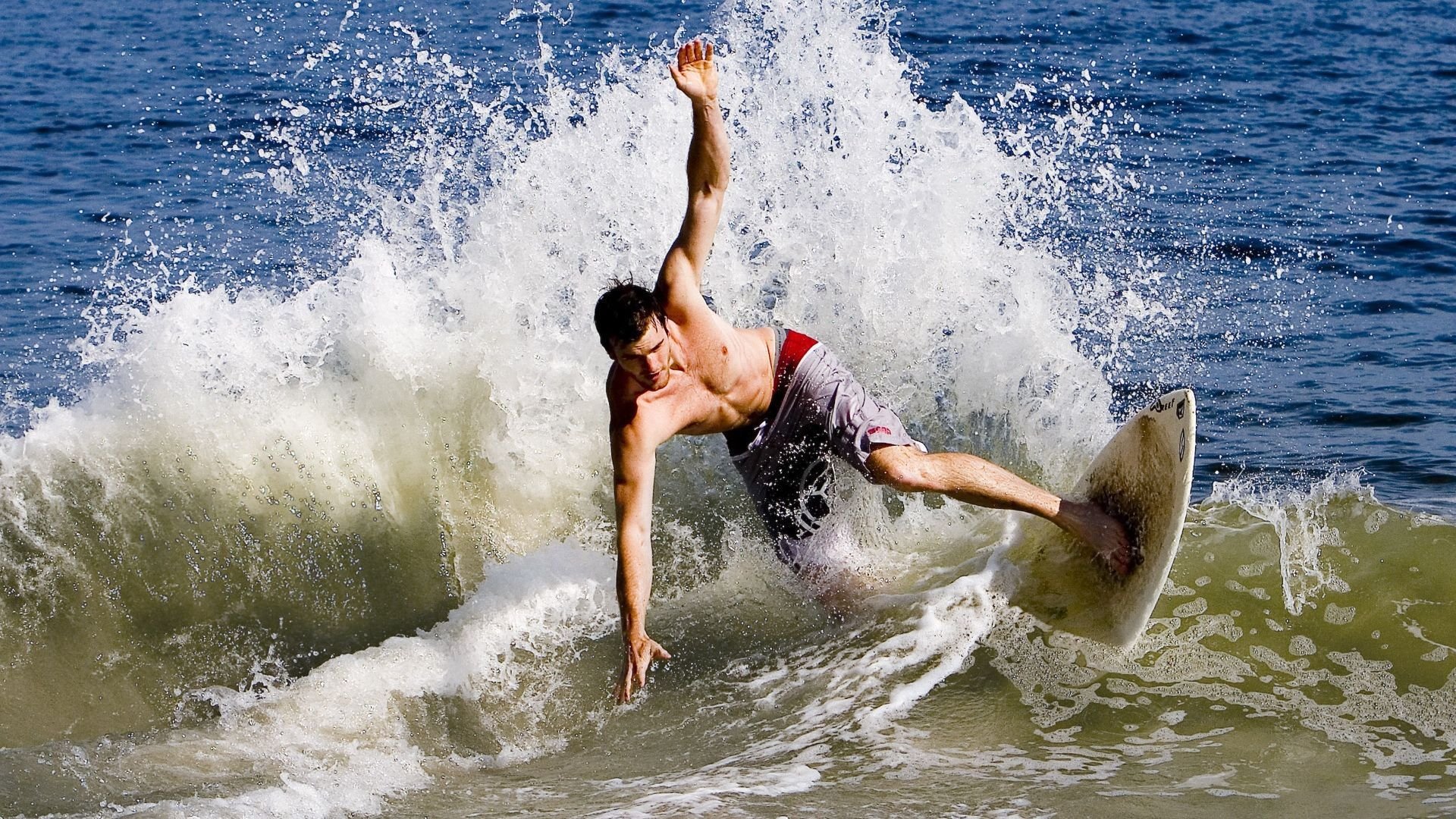 冰岛之巅的觉醒，哈弗茨爆发与苏格兰的遗憾