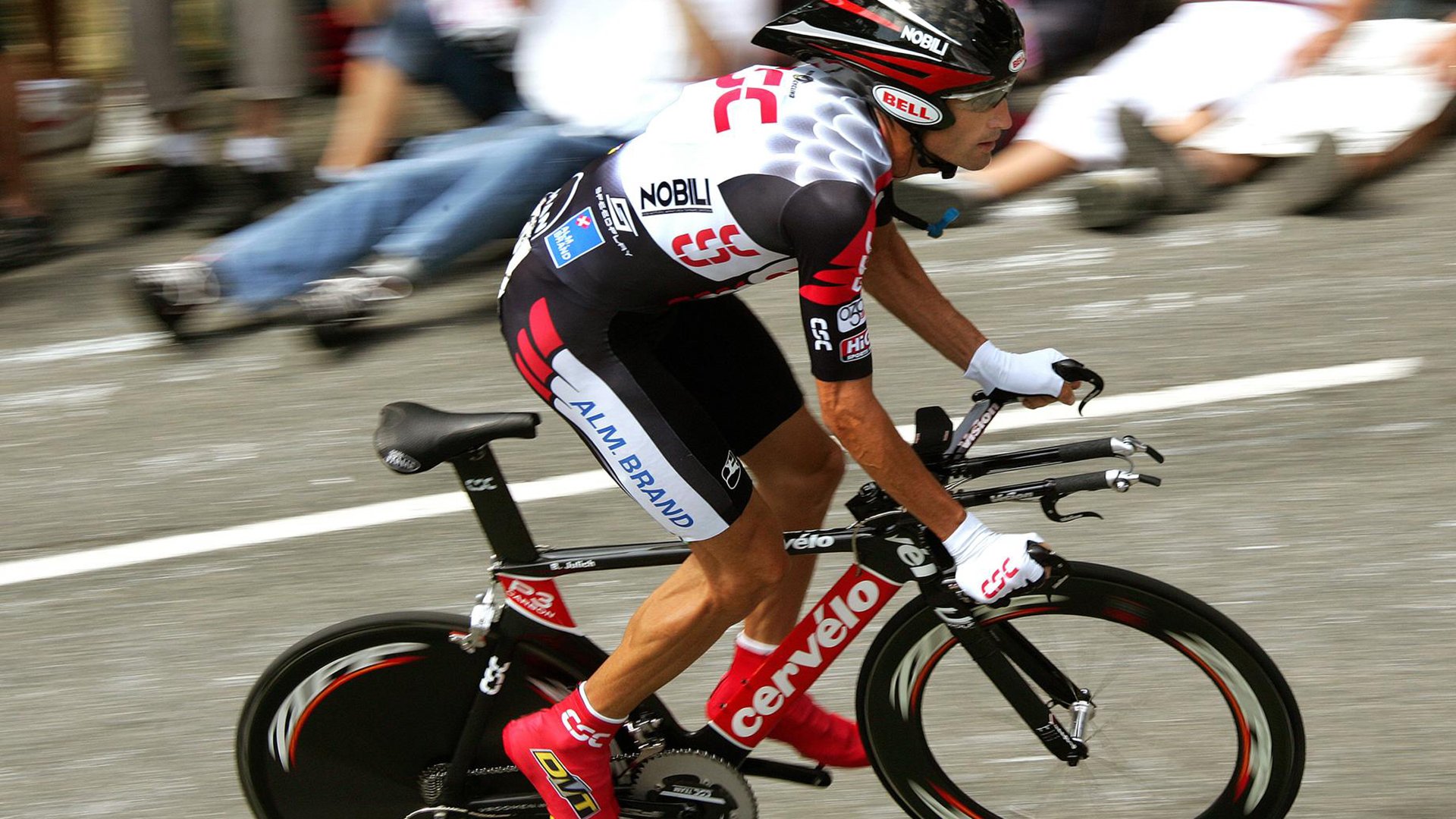 当悬念终结于北伦敦，莫德里奇在德甲争冠战的意外接管