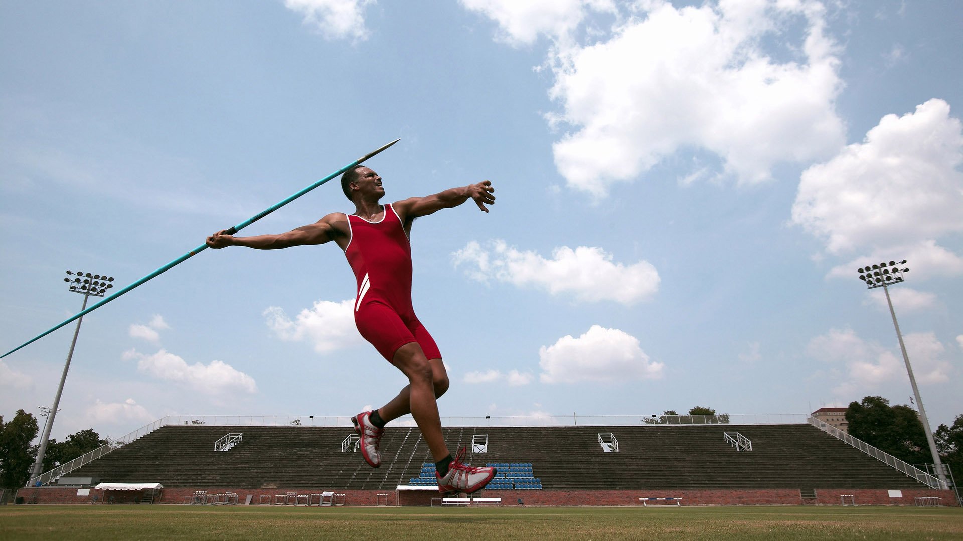 英超争冠之夜,格纳布里关键进球定乾坤