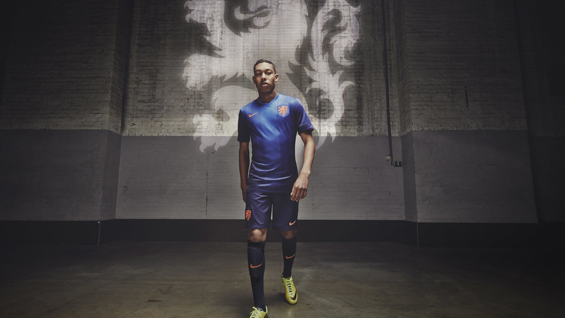 哈斯奇迹之夜,绝杀威廉姆斯的战术豪赌与勒克莱尔的孤独统治