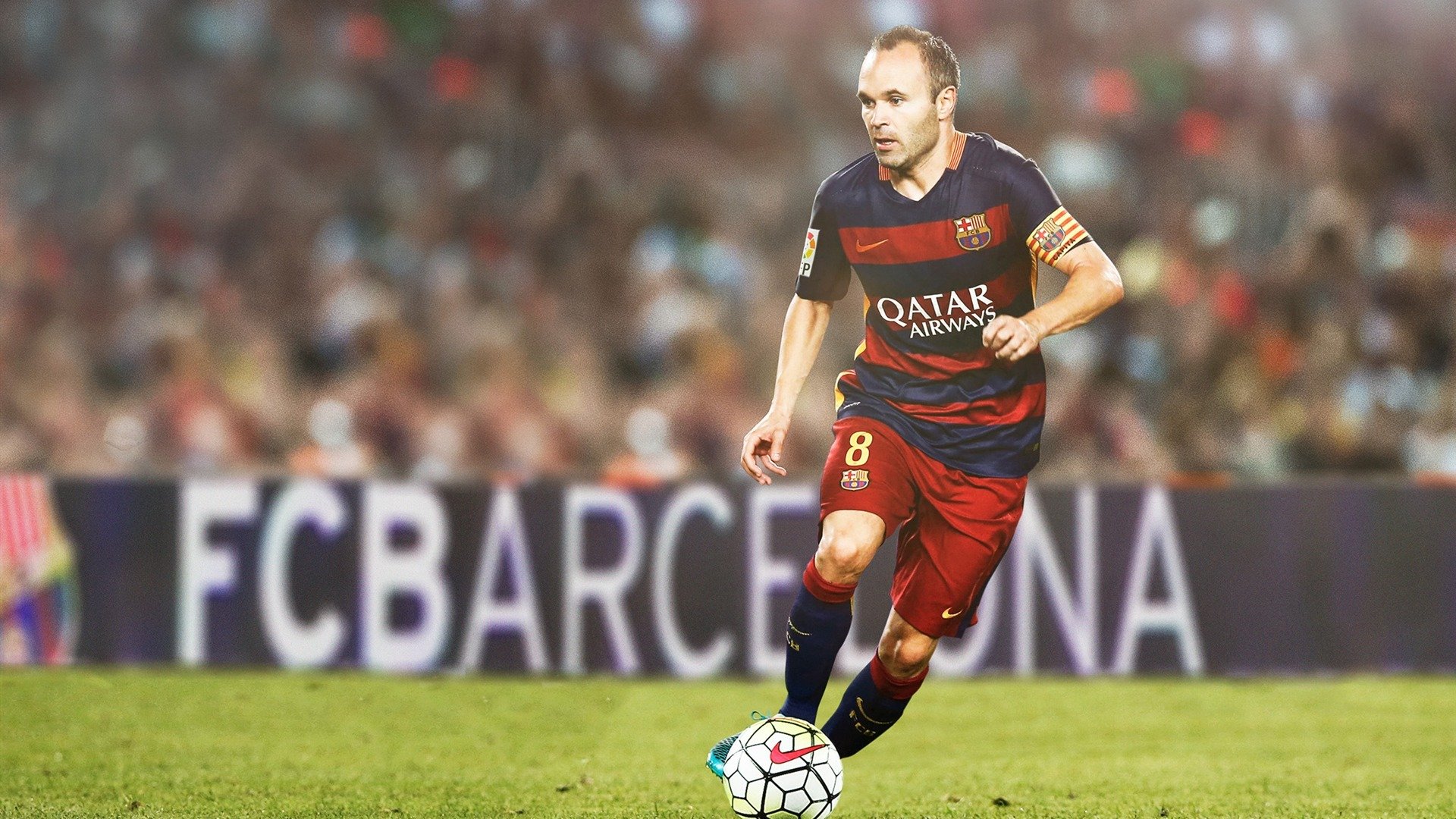 赛道上的逆袭,拉塞尔领衔迈凯伦逆转阿斯顿马丁