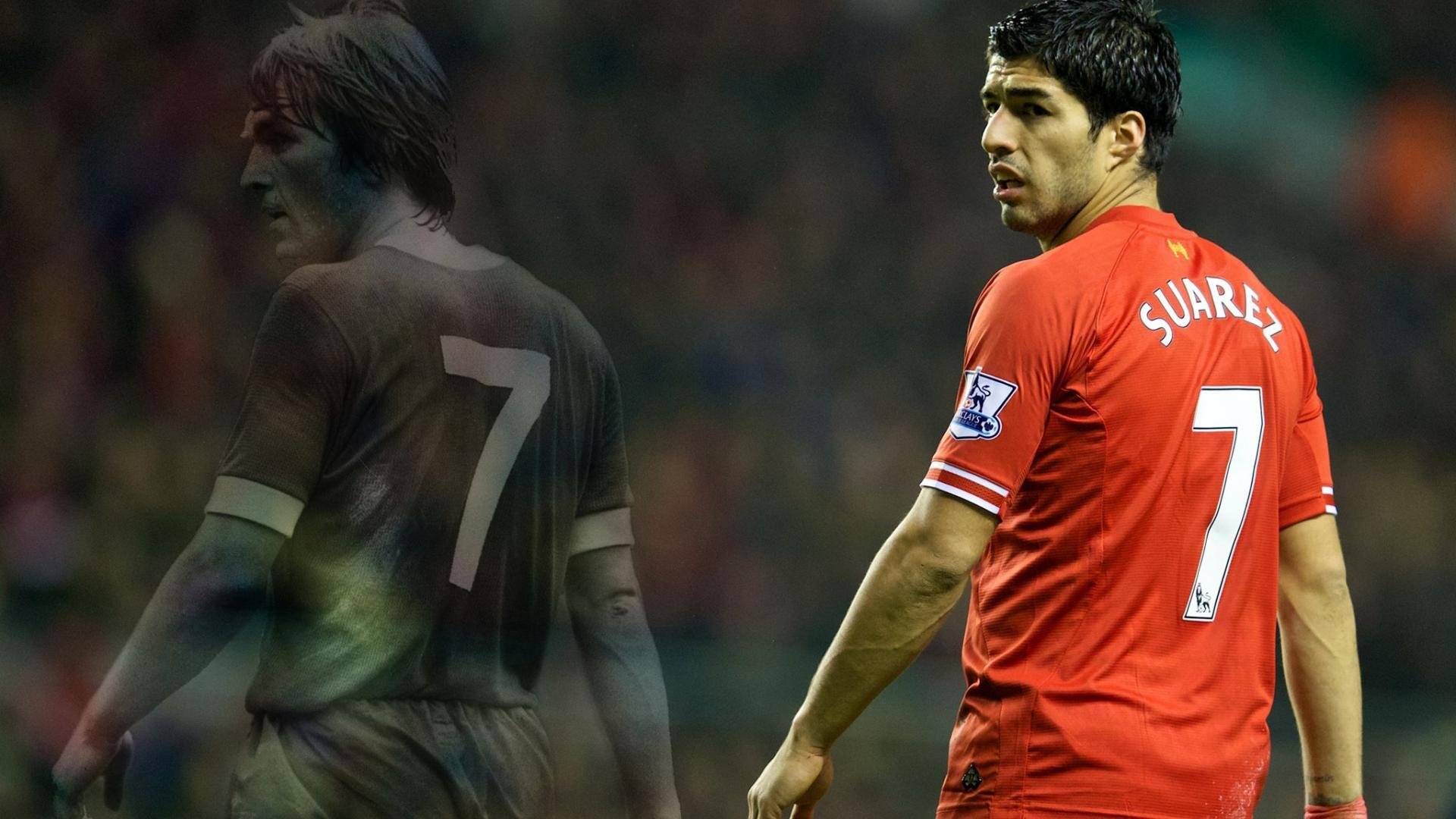 日本鏖战巴萨,卡瓦哈尔惊艳四座,亚洲足球的里程碑之夜