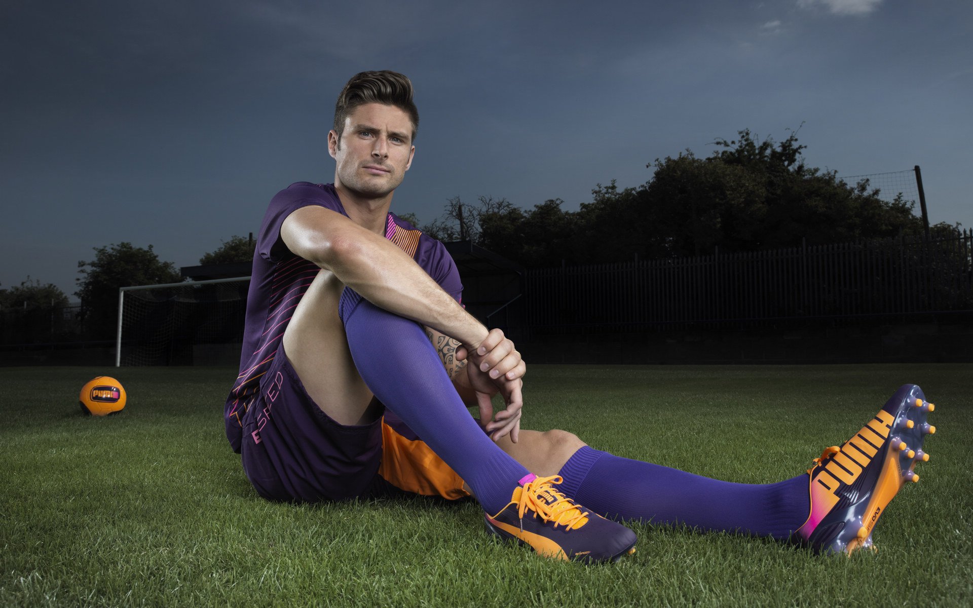 铁血国王终场绝境逆袭,赵继伟单骑救主惊艳四座