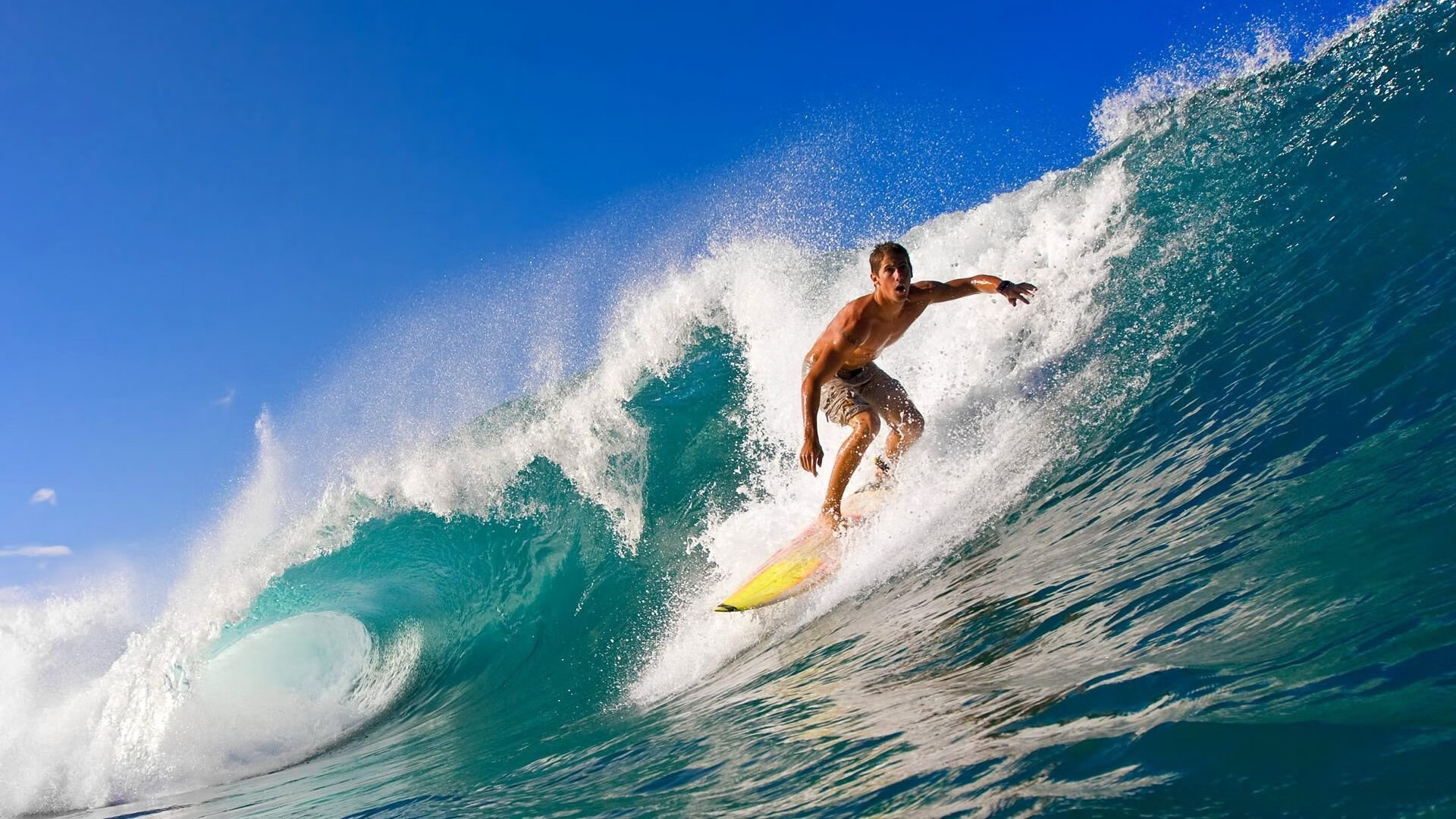 当岭南雄狮遇见高原爵士,广东力克强敌之夜,利拉德用纪录书写传奇