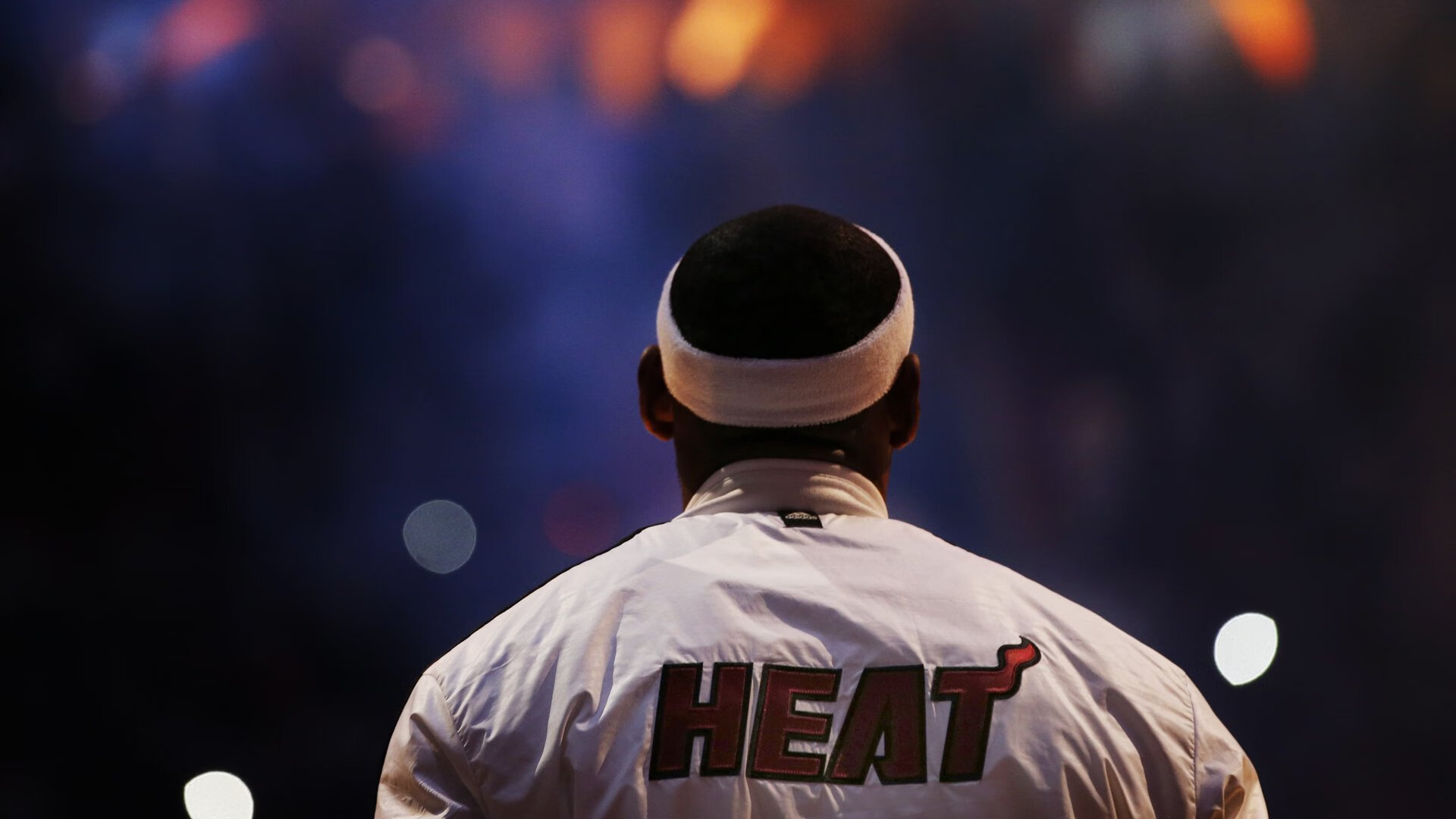 冰川撞击恒河,冰岛足球神话的终极加冕,C罗在2026世界杯完成致命一击