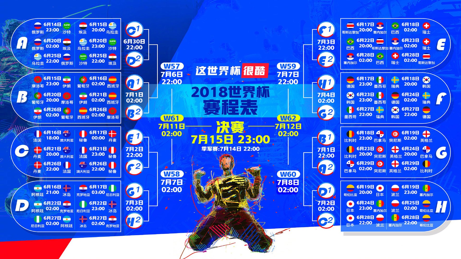 墨尔本之夜的南美颠覆，当阿尔卡拉斯在澳网的法网红土上，完成一次惊艳四座的反叛